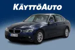 BMW 320 XOL-195 carousel thumbs