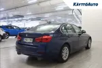 BMW 320 XOL-195 carousel thumbs