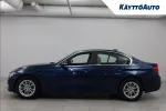 BMW 320 XOL-195 carousel thumbs