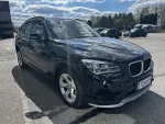 BMW X1 TZN-839 carousel thumbs