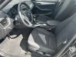 BMW X1 TZN-839 carousel thumbs
