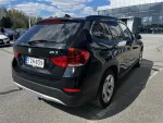 BMW X1 TZN-839 carousel thumbs