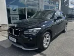 BMW X1 TZN-839 carousel thumbs