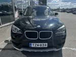 BMW X1 TZN-839 carousel thumbs