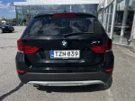 BMW X1 TZN-839 carousel thumbs