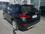 BMW X1 TZN-839 carousel thumbs