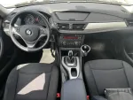 BMW X1 TZN-839 carousel thumbs
