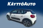 CITROEN C3 GML-445 carousel thumbs