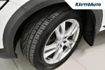 VOLVO V90 Cross Country IOP-335 carousel thumbs
