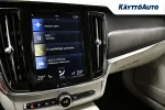 VOLVO V90 Cross Country IOP-335 carousel thumbs