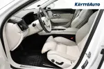 VOLVO V90 Cross Country IOP-335 carousel thumbs