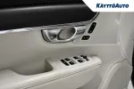VOLVO V90 Cross Country IOP-335 carousel thumbs