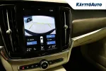 VOLVO V90 Cross Country IOP-335 carousel thumbs