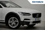 VOLVO V90 Cross Country IOP-335 carousel thumbs