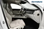 VOLVO V90 Cross Country IOP-335 carousel thumbs