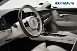 VOLVO V90 Cross Country IOP-335 carousel thumbs