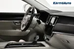 VOLVO V90 Cross Country IOP-335 carousel thumbs