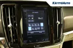 VOLVO V90 Cross Country IOP-335 carousel thumbs