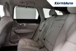VOLVO V90 Cross Country IOP-335 carousel thumbs
