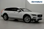 VOLVO V90 Cross Country IOP-335 carousel thumbs