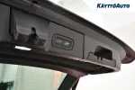 VOLVO V90 Cross Country IOP-335 carousel thumbs