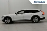 VOLVO V90 Cross Country IOP-335 carousel thumbs