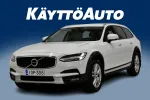VOLVO V90 Cross Country IOP-335 carousel thumbs