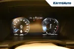 VOLVO V90 Cross Country IOP-335 carousel thumbs