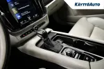 VOLVO V90 Cross Country IOP-335 carousel thumbs