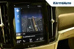 VOLVO V90 Cross Country IOP-335 carousel thumbs