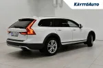 VOLVO V90 Cross Country IOP-335 carousel thumbs