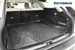 VOLVO V90 Cross Country IOP-335 carousel thumbs