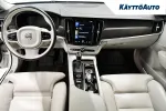 VOLVO V90 Cross Country IOP-335 carousel thumbs