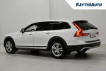 VOLVO V90 Cross Country IOP-335 carousel thumbs
