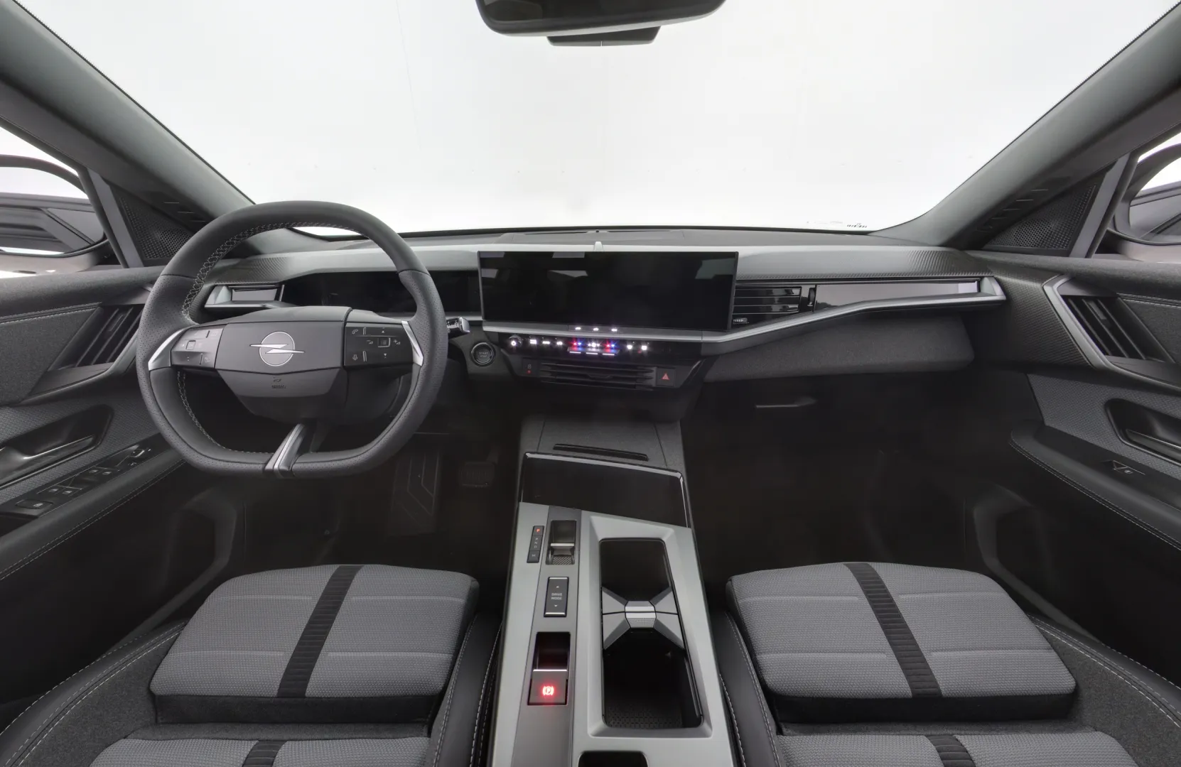 Opel Grandland NOA-196 carousel image