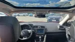RENAULT Kadjar YJE-268 carousel thumbs