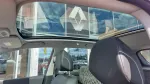 RENAULT Kadjar YJE-268 carousel thumbs