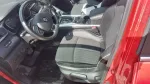 RENAULT Kadjar YJE-268 carousel thumbs