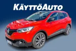 RENAULT Kadjar YJE-268 carousel thumbs