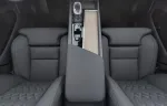 Volvo XC60 JOB-407 carousel thumbs