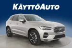 Volvo XC60 JOB-407 carousel thumbs