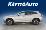 Volvo XC60 JOB-407 carousel thumbs