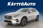 Volvo XC60 JOB-407 carousel thumbs