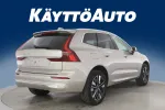 Volvo XC60 JOB-407 carousel thumbs