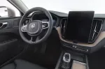 Volvo XC60 JOB-407 carousel thumbs
