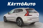 Volvo XC60 JOB-407 carousel thumbs
