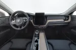 Volvo XC60 JOB-407 carousel thumbs