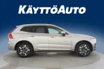 Volvo XC60 JOB-407 carousel thumbs