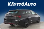 Skoda Octavia GPU-758 carousel thumbs