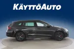 Skoda Octavia GPU-758 carousel thumbs